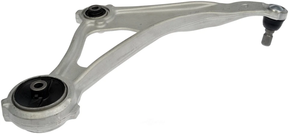 Suspension Control Arm and Ball Joint Assembly fits 2015-2020 Nissan Maxima Alti - Image 4 of 4