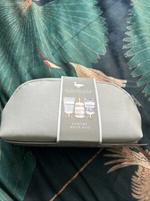 The Fuzzy Duck Cotswold Collection Gift Set Baylis and Harding New