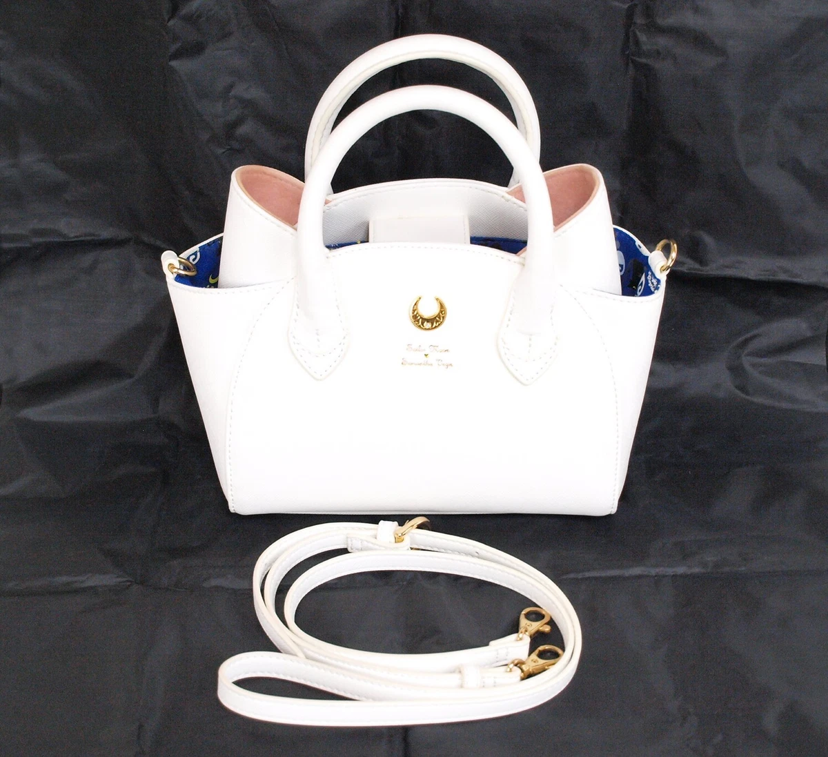 Samantha Vega Bags & Handbags for Women for sale | eBay