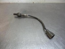 Sonde lambda Toyota PASEO