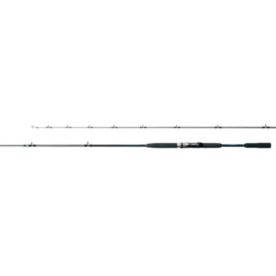 ロッド SHIMANO SEAMIGHTY X 73- 50-270 Shimano 20 SEAMIGHTY X TYPE 73 50-270 Offshore Boat Rod | eBay