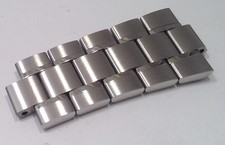 Tag Heuer Carrera Mens End Links FAA044 BA0796 19MM CV2A10 CV2A11 3139 Auth