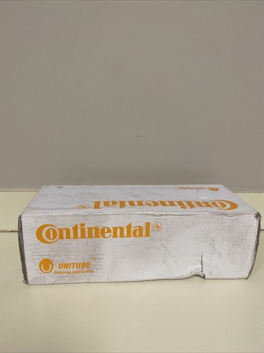 700 x 18/25c 60mm Presta Valve Intérieur Bicyclette Tubes 18c