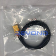 1PC NEW FOR RC Proximity switch sensor RA-1805NC