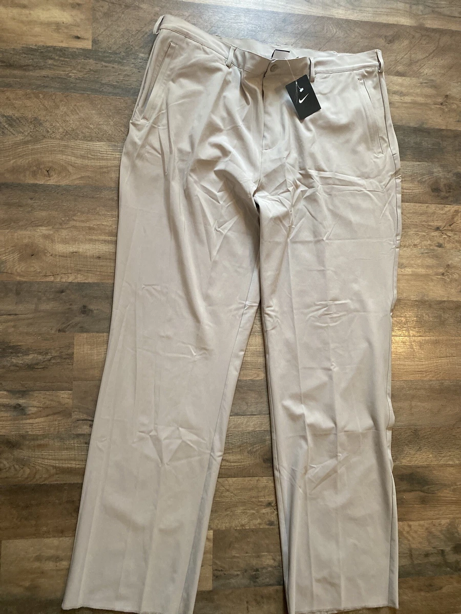 Tallas nike clearance pantalon