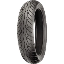Shinko - 110/90-13 - SR567 Scooter Front Scooter Moped Tire