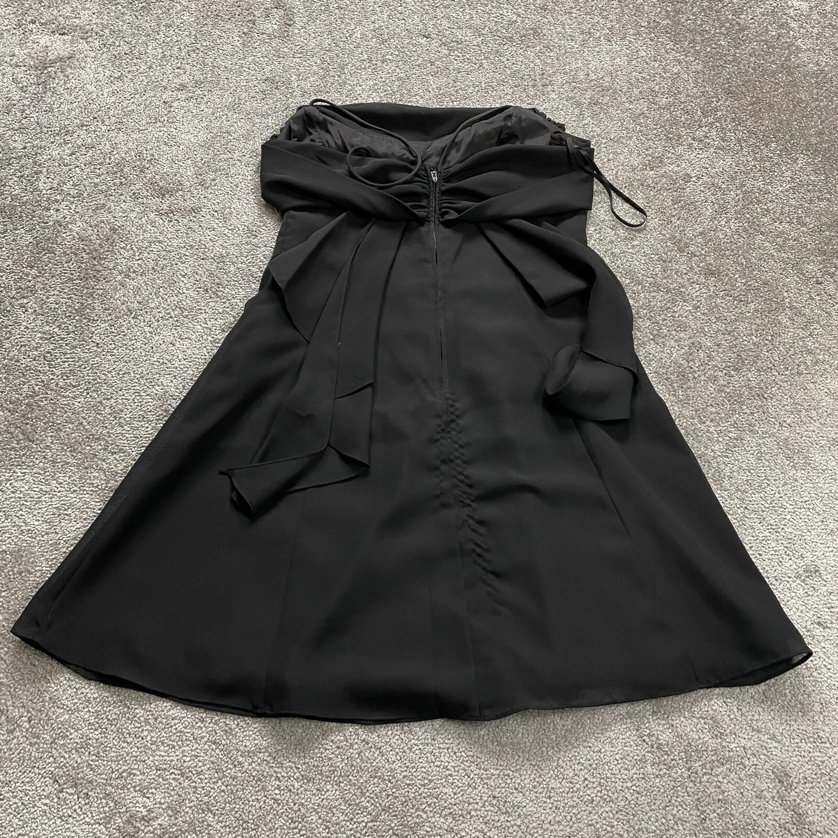 ワンピース ANIYE BY Woman Dress Black 185623 00336 LONG DRESS LUX | ANIYE BY ® Official Online Shop