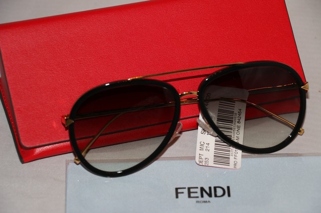 fendi sunglasses online