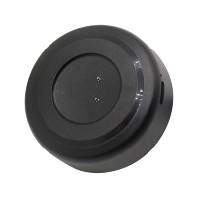 Smartwatch Charging Dock Base with 8.2mm Space for LM06S/LM01/LM05/LM02/LM08
