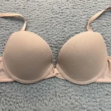 On Gossamer Bra 32B T-Shirt Bra