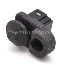 For NISSAN INFINITI DOOR JAM AJAR OPEN CLOSE LIGHT INDICATOR SWITCH SENSOR