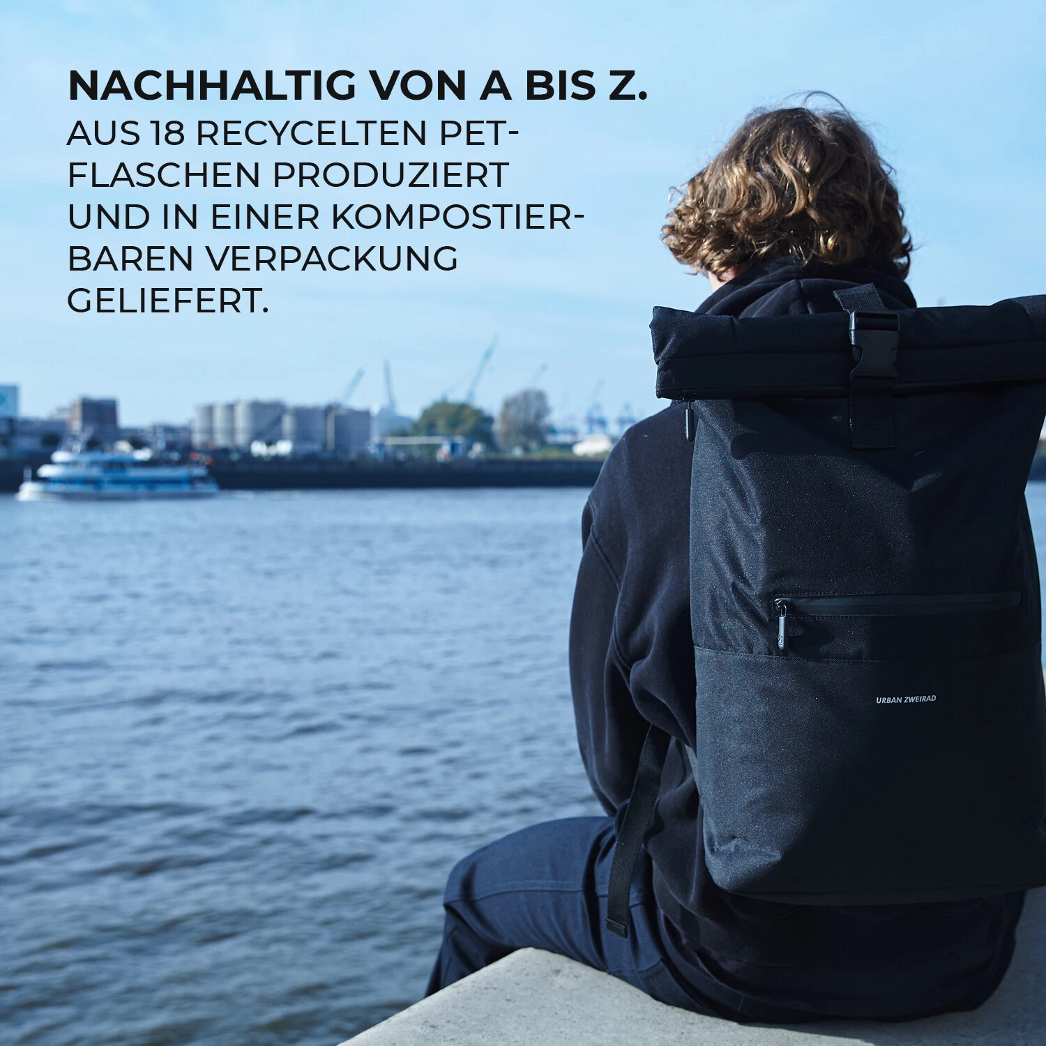 Bild 19 von 22