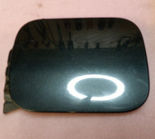 Audi A4 B5 Avant Tankdeckel Tankklappe 8D0010136P, Farbcode LZ9U