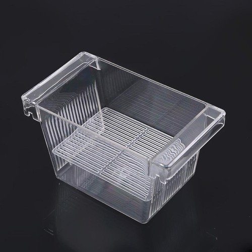 floating breeder box