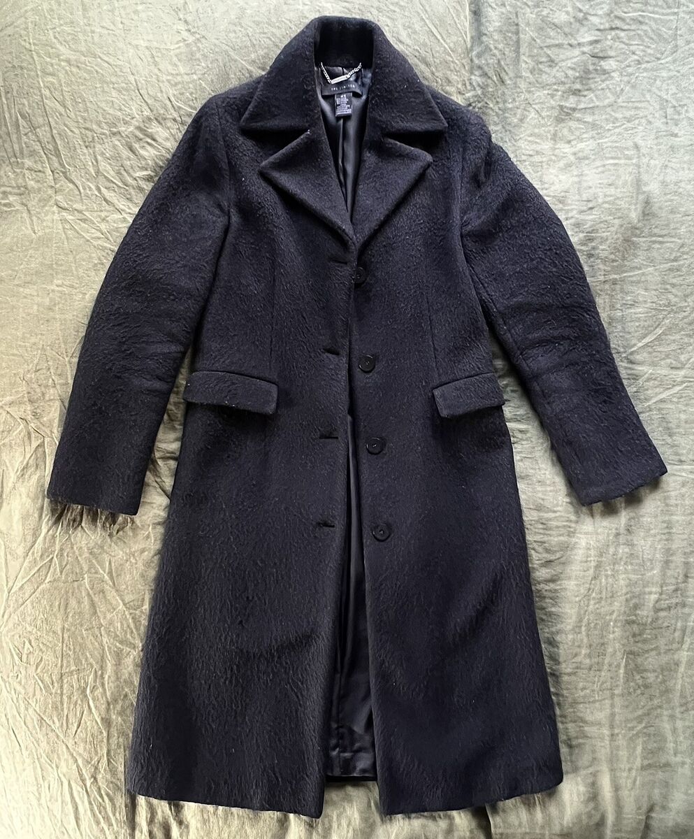 s-l1200.jpg s-l1200.jpg