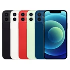 Apple iPhone 12 - All Sizes - All Colours - Unlocked - Good Condition