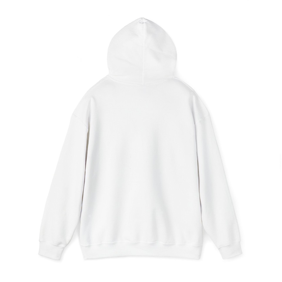Unisex Heavy Blend Hooded Sweatshirt EBay unisex-heavy-blend-hooded-sweatshirt-ebay