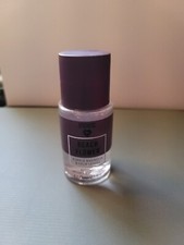 VICTORIA'S SECRET PINK TRAVEL SIZE BODY SPRAY MIST BEACH FLOWER 2.5 FL OZ