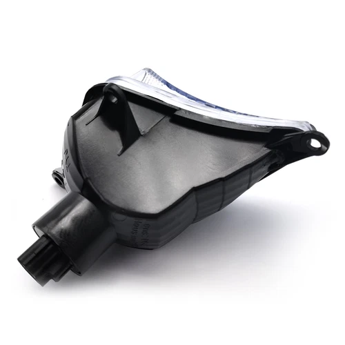 For Toyota Avalon 2013-2015 Bumper Turn Signal Lights Left & Right W/O Bulbs - Picture 8 of 9