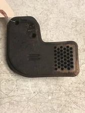 OEM GOOD USED TECUMSEH HS 50-67201 E MUFFLER 33697 A