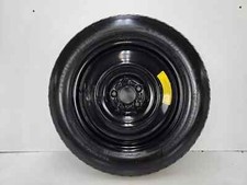 Spare Tire 17" Fits : 2014-2020 Mazda 6 Compact Donut