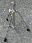 Bild 11 von 14