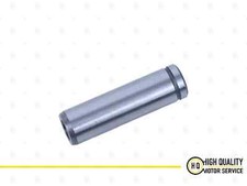 Valve Guide For Yanmar 119515-11800, 3TNV70.