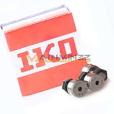 ONE NEW IKO CFS6 Cam Followers Needle Roller Bearing