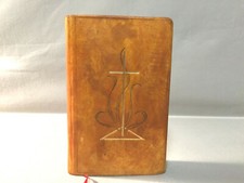 LIVRE RELIGIEUX DOMINICAL "MISSEL DU DIMANCHE" DROGUET-ARDANT 1977 LITURGIE 