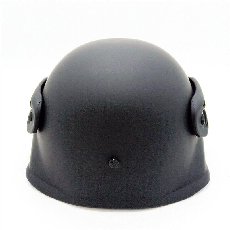 Replica Russian Special Forces EVI Voin Kiver RSP Tactical