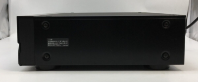 s-l400.png