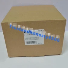 1PCS NEW FOR Eaton Moeller P5-160/EA/SVB Main Switch 160A In Box