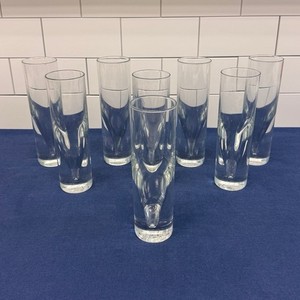 Carlo Moretti | eBay