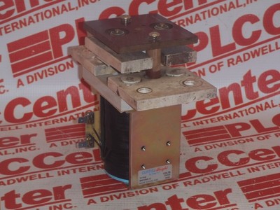 CURTIS INSTRUMENTS SW1000-12 / SW100012 (USED)