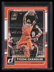 Tyson Chandler