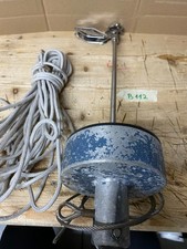 Roller jib / lower deck / dyas / foresail / roller system / drum / sailboat /