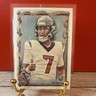 Topps 2023 Composite Allen & Ginter CJ Stroud #402 Texans Rookie Football