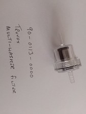 Truvox Multi wash Filter 90-0113-0000