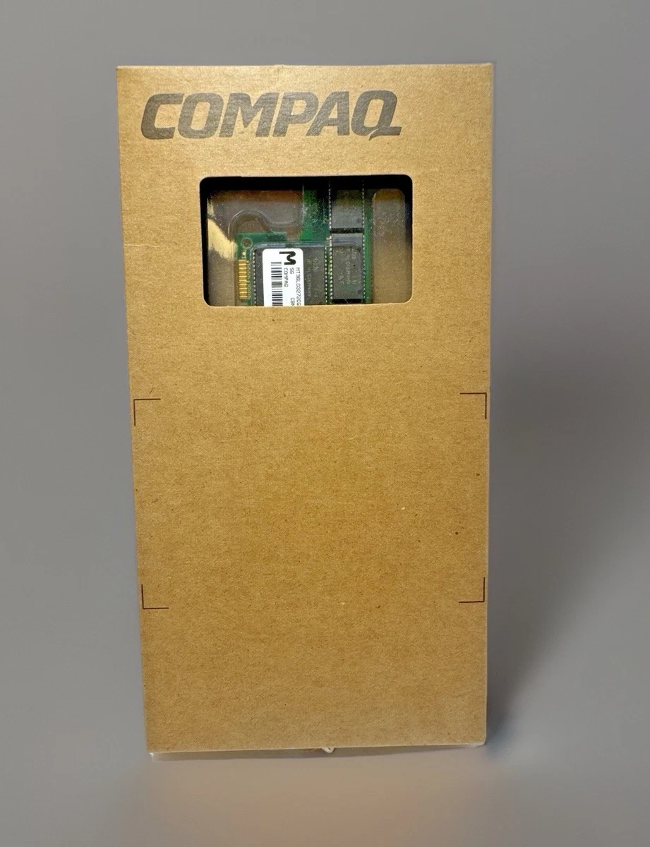 16GB -2x8GB ECC RDmm Memory Ram Upgrade For HP Z420 Tower Workstaton