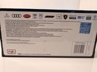 Foto 5 di 5