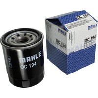 Original Mahle ÖLfilter Oc 194 ÖL Filter Oil FüR Ford Usa Probe Ii Ecp I