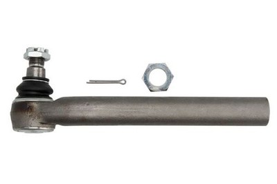 S-TR STR-20A748 Spurstangenkopf