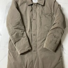 Austin Reed Men's Premium Goose Down Coat, Size 105 Official