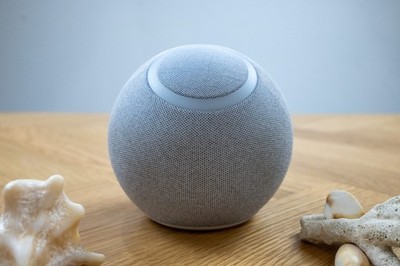 Reflect Orb   Personal Biofeedback Relaxation Device / Smart Tracker (HRV + EDA)