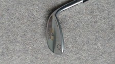 Titleist Vokey SM5 58 degree wedge