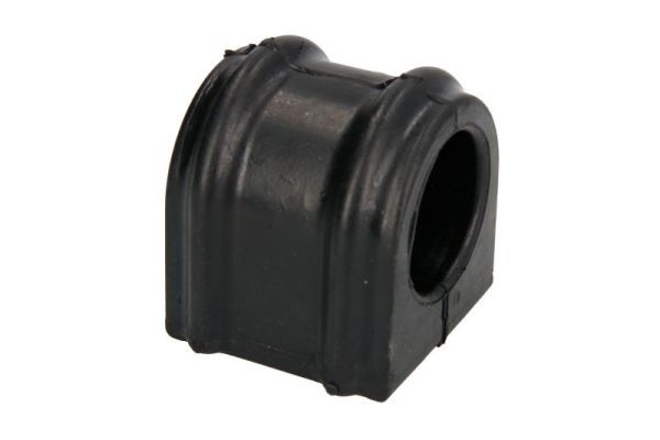 Rear REINHOCH RH17-3030 Mounting, stabiliser bar for MERCEDES-BENZ