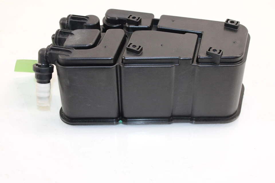 2018-2024 Audi SQ5 Q5 Charcoal Vapor Canister 80A201797N OEM NG7 - Image 4 of 4