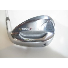 Fourteen Wedge 58° NS PRO S Flex Used RH MT28 J.SPEC IV