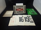 Foto 3 di 3