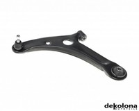 Querlenker Links Vorne FüR Mitsubishi Colt 6 Czc Cabriolet, Smart 04-12